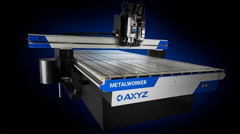 aluminum cnc router machine|best cnc for aluminum.